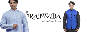 Rajwada Shirt